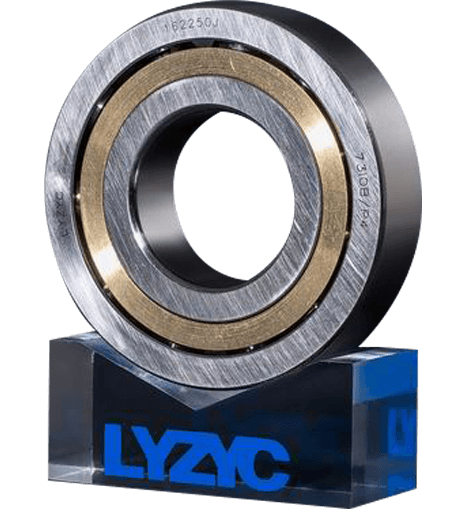 高速線材軋機軸承